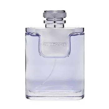 Туалетная вода Prestige Spirit 100 мл спрей, Jaguar