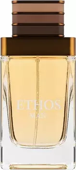 Туалетная вода Prive Parfums Ethos