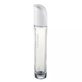 Туалетная вода Pur Blanca 50 мл, Avon