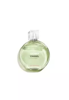 Туалетная вода-распылитель 100ml CHANEL