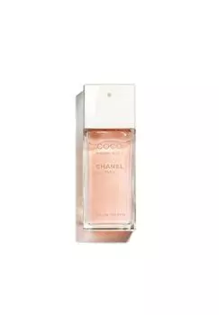 Туалетная вода-распылитель 100ml CHANEL