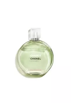 Туалетная вода-распылитель 150ml CHANEL