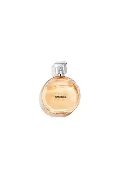 Туалетная вода-распылитель 35ml CHANEL