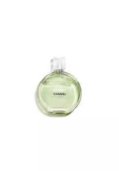 Туалетная вода-распылитель 50ml CHANEL