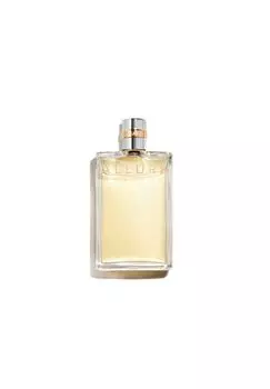 Туалетная вода-спрей Chanel Allure