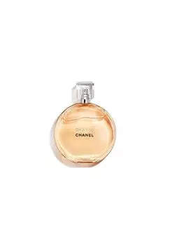 Туалетная вода-распылитель 50ml CHANEL