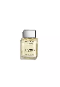 Туалетная вода-распылитель 50ml CHANEL