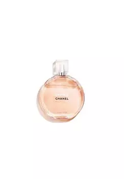 Туалетная вода-распылитель 50ml CHANEL