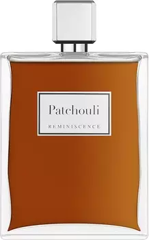 Туалетная вода Reminiscence Patchouli