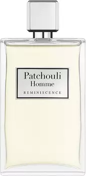 Туалетная вода Reminiscence Patchouli Homme