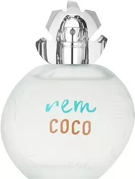 Туалетная вода Reminiscence Rem Coco