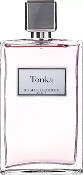 Туалетная вода Reminiscence Tonka