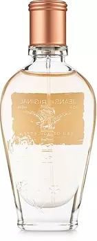 Туалетная вода Replay Jeans Original For Her