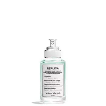 Туалетная вода Replica Bubble Bath, 30 мл Maison Margiela