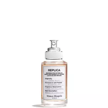Туалетная вода Replica Coffee Break, 30 мл Maison Margiela