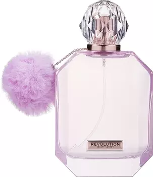 Туалетная вода Revolution Beauty Ultimate Lights