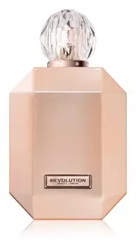 Туалетная вода Revolution Fragrance Goddes, 100 мл
