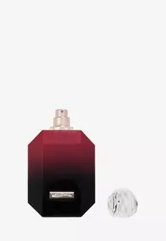 Туалетная вода Revolution Passion Edt Makeup Revolution, цвет passion edt