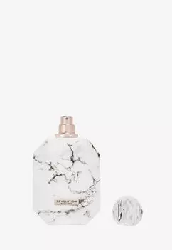 Туалетная вода Revolution Timeless Edt Makeup Revolution, цвет timeless edt