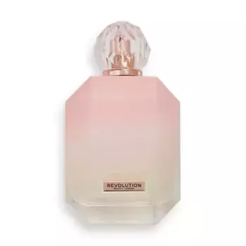Туалетная вода Revolutionary 100 мл Makeup Revolution