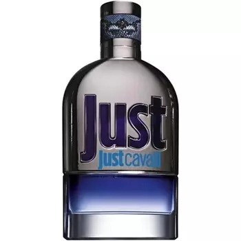 Туалетная вода Roberto Cavalli 90 мл