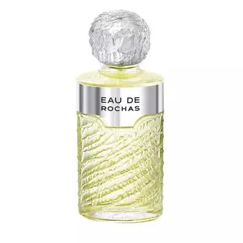 Туалетная вода Rochas Eau, 50 мл