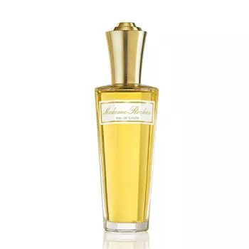 Туалетная вода Rochas Madame, 100 мл