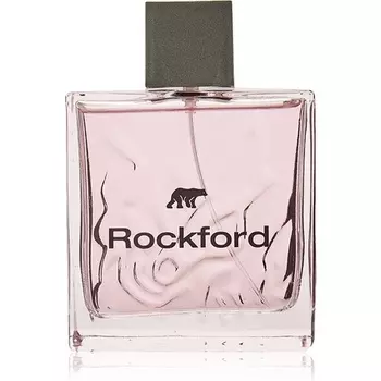 Туалетная вода Rockford Classic 100мл