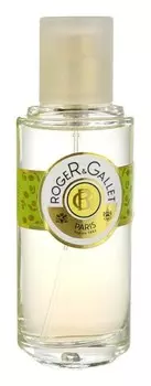Туалетная вода Roger & Gallet Cdrat, 100 мл