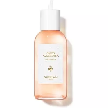 Туалетная вода Rosa Rossa - Aqua Allegoria - 200 мл Перезарядка