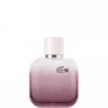 Туалетная вода, Rose Eau Intense, для женщин, 50 мл Lacoste Eau De Lacoste L.12.12