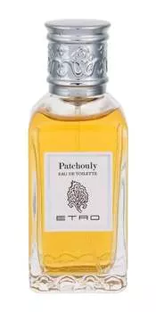 Туалетная вода с пачулями, 50 мл Etro