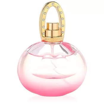 Туалетная вода Salvador Dali ITISDREAM для женщин, 50 мл