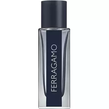 Туалетная вода Salvatore Ferragamo FERRAGAMO 30 мл