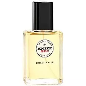 Туалетная вода Sec Vapo 50 мл, Knize