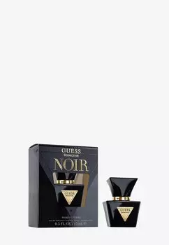 Туалетная вода SEDUCTIVE NOIR ДЛЯ ЖЕНЩИН ТУАЛЕТНАЯ ВОДА Guess, -