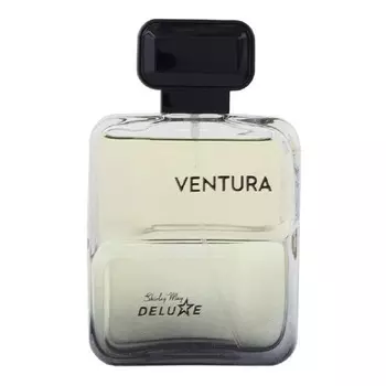 Туалетная вода Shirley May Deluxe Ventura