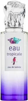 Туалетная вода Sisley Eau Tropicale