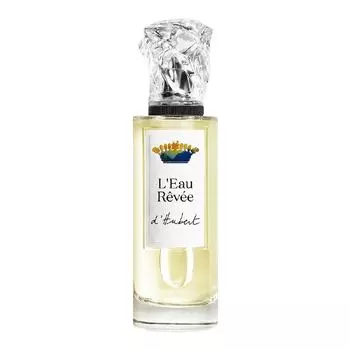 Туалетная вода Sisley L’Eau Rve d’Hubert, 100 мл