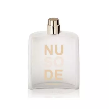 Туалетная вода So Nude спрей 100 мл, Costume National