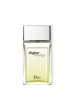 Туалетная вода-спрей 100ml DIOR
