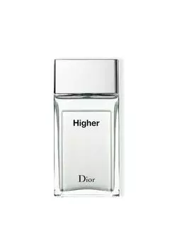 Туалетная вода-спрей 100ml DIOR