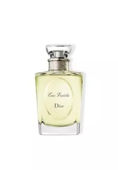Туалетная вода-спрей 100ml DIOR