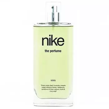 Туалетная вода-спрей, 150 мл Nike, The Perfume Man