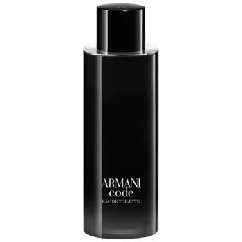 Туалетная вода-спрей 200мл Armani