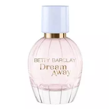 Туалетная вода-спрей 20 мл Betty Barclay, Dream Away