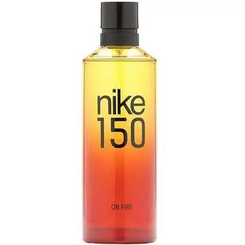 Туалетная вода-спрей, 250 мл Nike, 150 On Fire