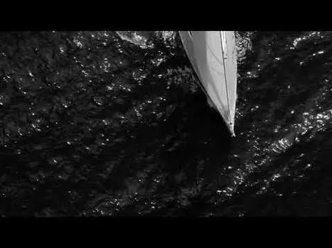 Туалетная вода спрей ALLURE HOMME SPORT Chanel, 100 ml