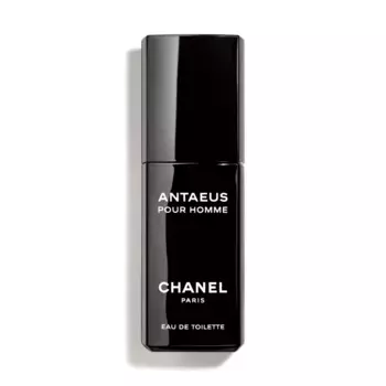 Туалетная вода спрей ANTAEUS Chanel, 100 ml