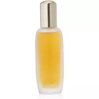 Туалетная вода-спрей Aromatics Elixir 45 мл Clinique